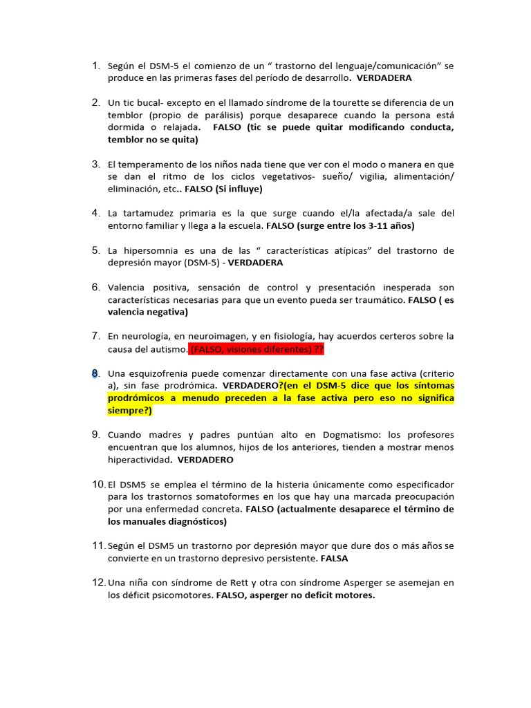 examen-mo-dulo-i-ii-pdf-espectro-autista-desorden-hiperactivo-y
