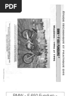 Download Rtm f650 PDF by Alex Gourgourinis SN79188851 doc pdf