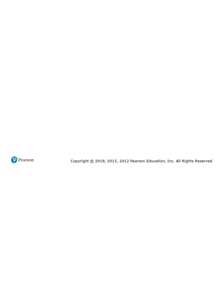 Lecture 1 | PDF | Exchange Rate | Economics