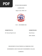 PDF Document