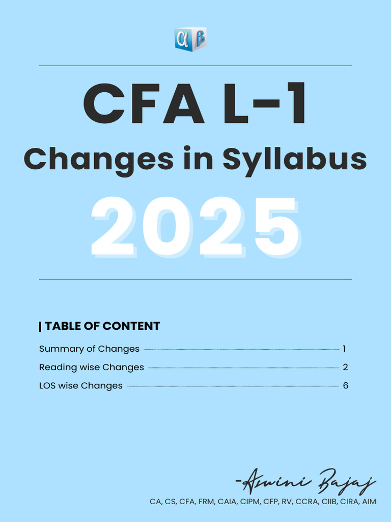 Cfp Expert David Pollacks 2025 Regression Prediction You Need To See This - budb4eu