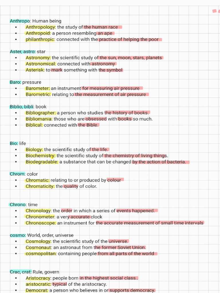 Notes 241106 210412 | PDF