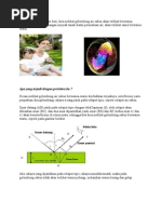 Download Kliping Fisika by shantee2707 SN79190012 doc pdf