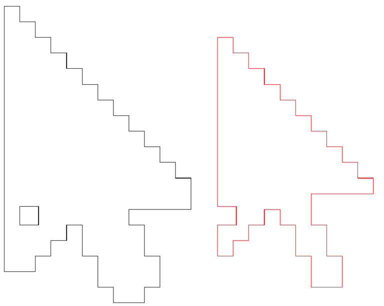 Recorte Cursor Pixel 04-10-24 | PDF