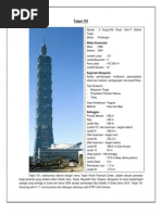 Download Tugas UTS-Taipei101 by Caroline Giovani SN79190528 doc pdf