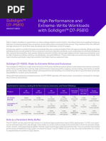 Amateur Photographer 2 September 2017 | PDF | Camera | Photographer