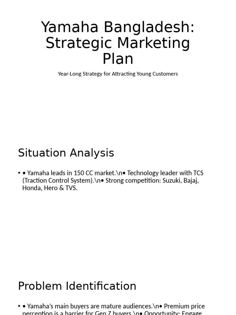Strategic expansion options for Yamada Denki into the US market shown as flow chart