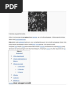 Download Gula by Rapi Blitar SN79191080 doc pdf