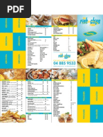 Download Fish  Chips Room Menu_V6 by mazen_mourad4279 SN79191455 doc pdf
