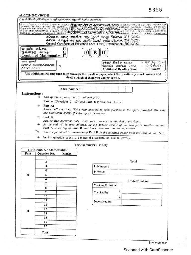 A LEVEL APPLIED MATHEMATICS NOTES PDF FREE DOWNLOAD 2021 visual data 4