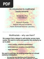 Download Multi Fractal by Najmeddine Attia SN79191950 doc pdf