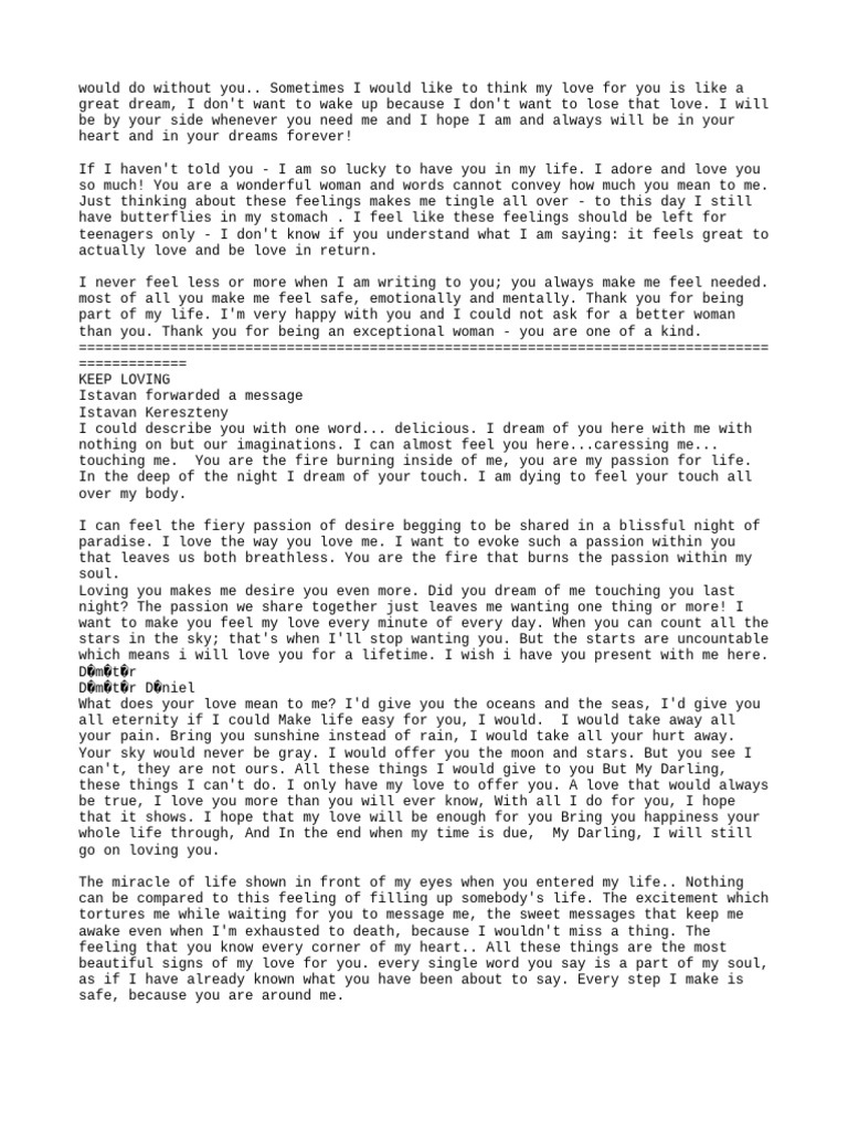 Uuuuuuuuuuuuuuuuuuuu pdf love feeling