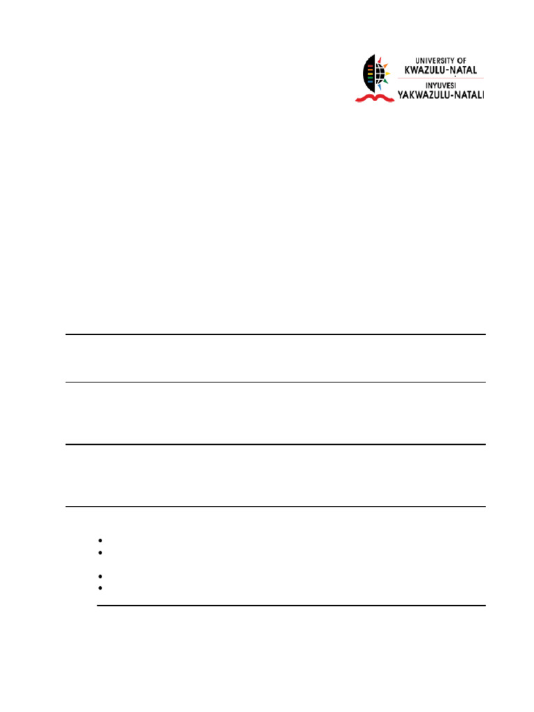 Exam 2019 Pdf Computer Programming Algorithms