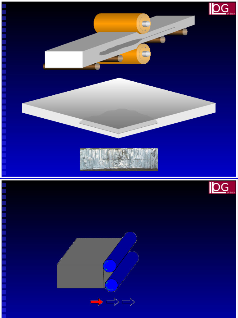 Detección De Fallas Pdf