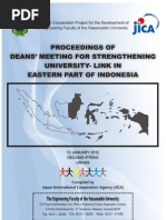 Download Proceeding of Deans Meeting by Andi Indra Mauraga SN79192204 doc pdf