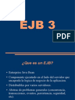 EJB3