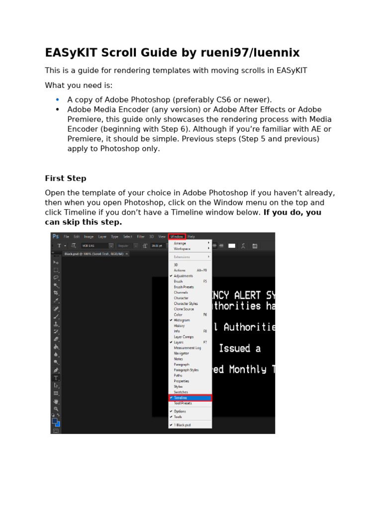 Free trial filler pdf adobe photoshop software