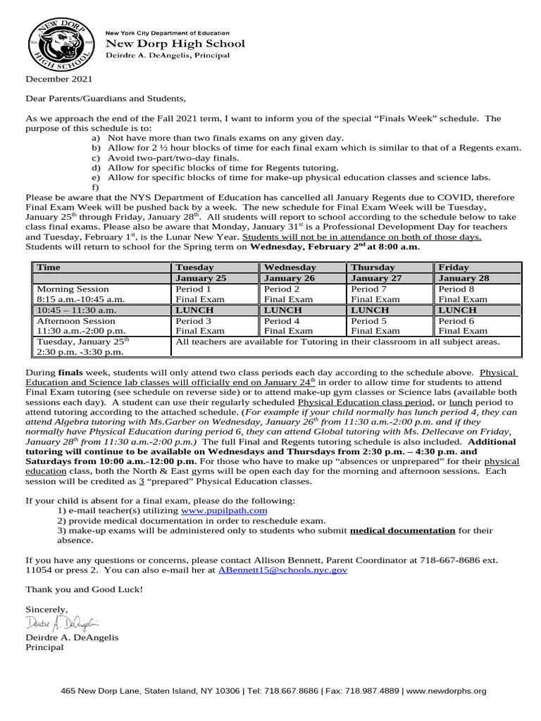 finals-week-tutoring-letter-to-parents-dec-2021-pdf-wellness