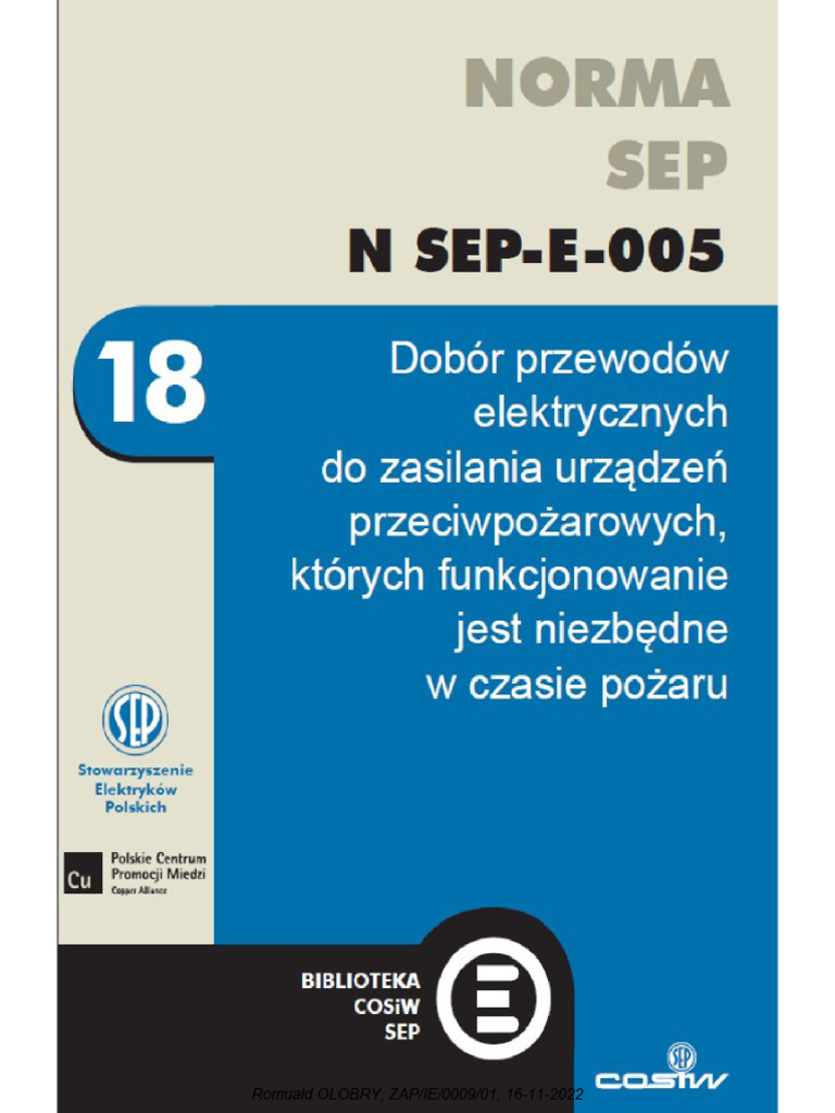 Sep 005 | PDF