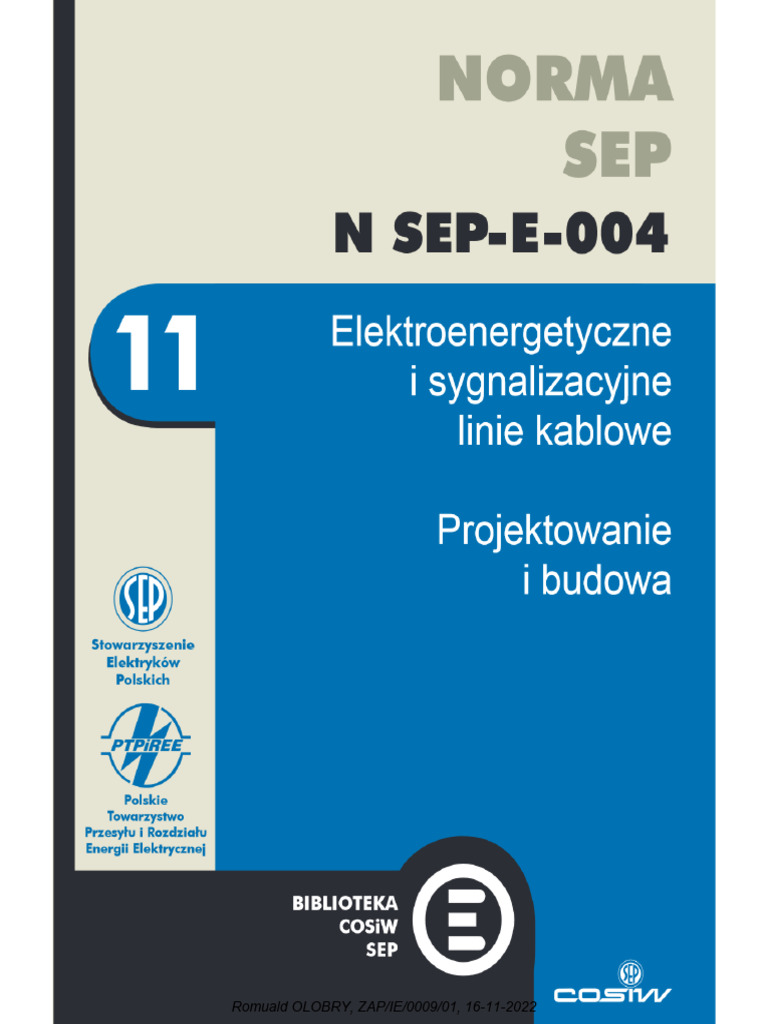 Sep 004 | PDF