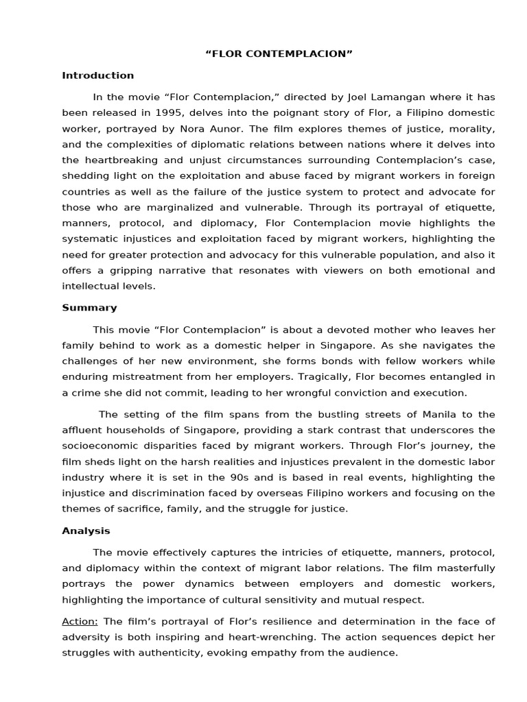 flor-contempacion-pdf-domestic-worker-migrant-worker