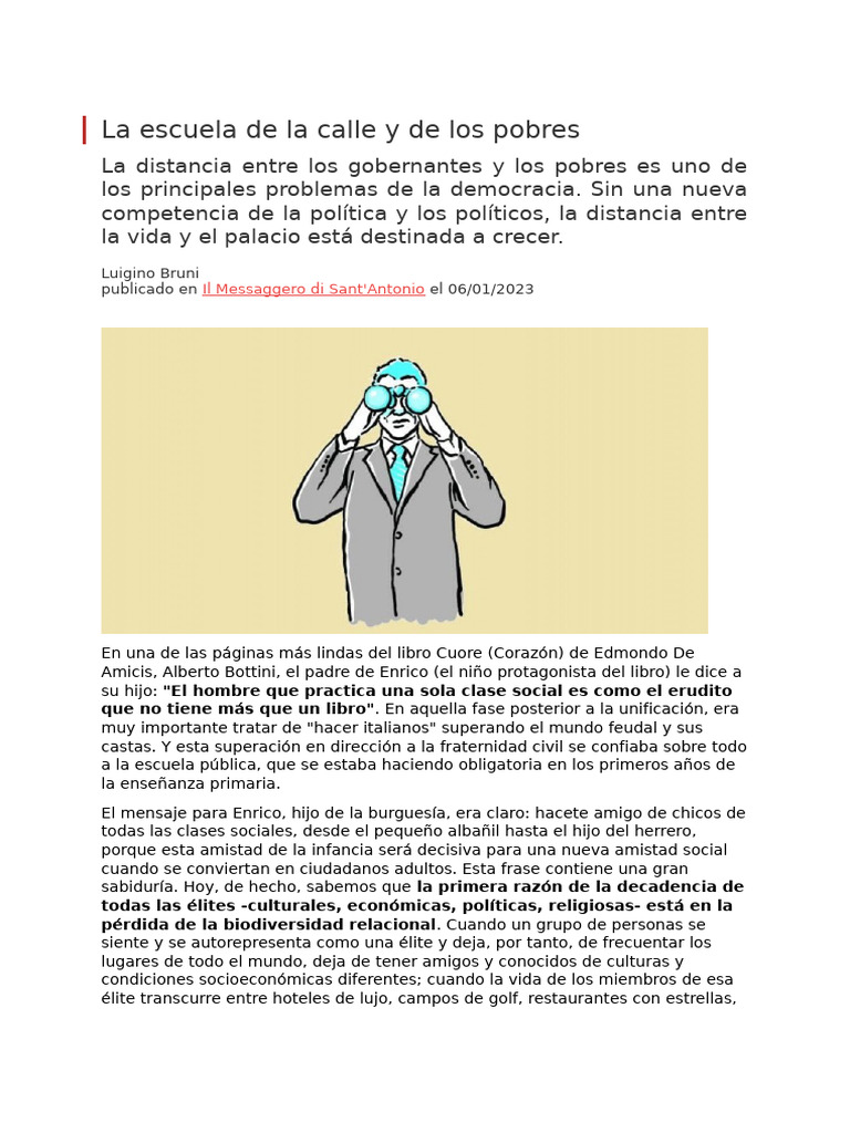 la-escuela-de-la-calle-y-de-los-pobres-pdf