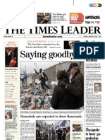 Times Leader 01-24-2012