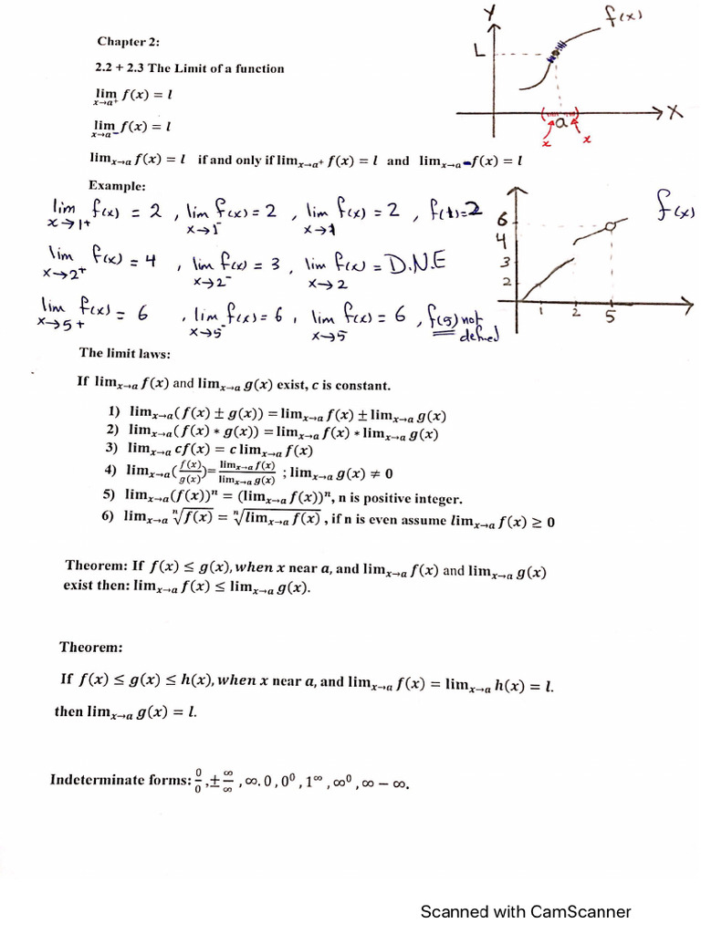 Chapter 2 | PDF