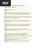 Biochemical Calculations I H Segel Wiley 1976 Pdf To Word