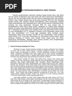 Download Potensi Perikanan Budidaya Jawa Tengah by arestasendoh SN79194259 doc pdf