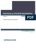 CURS 1 - Protocol (1)