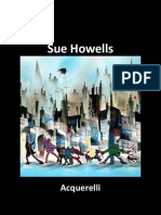 Sue Howells