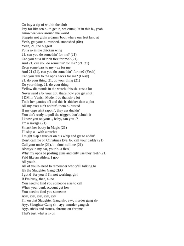21 | PDF