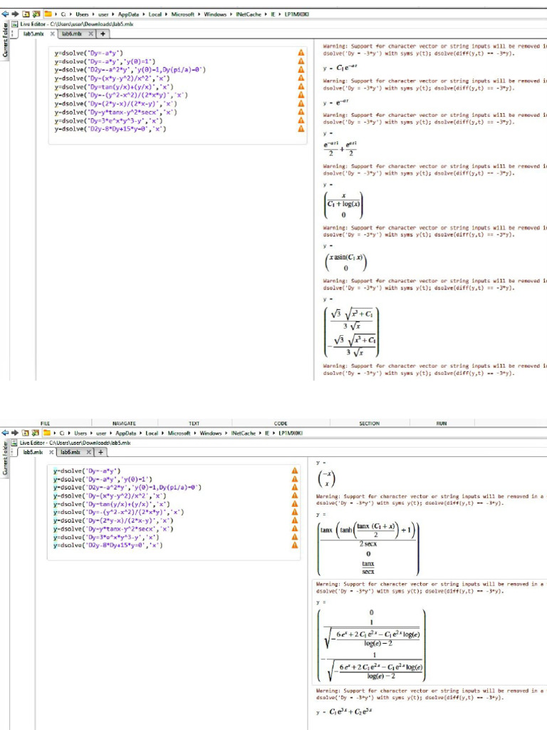 Lab 4 Assaingment | PDF