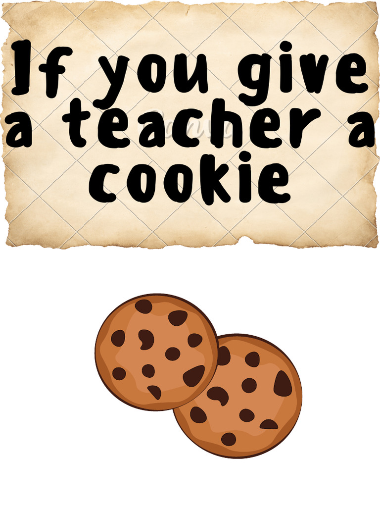 if-you-give-a-teacher-a-cookie-pdf