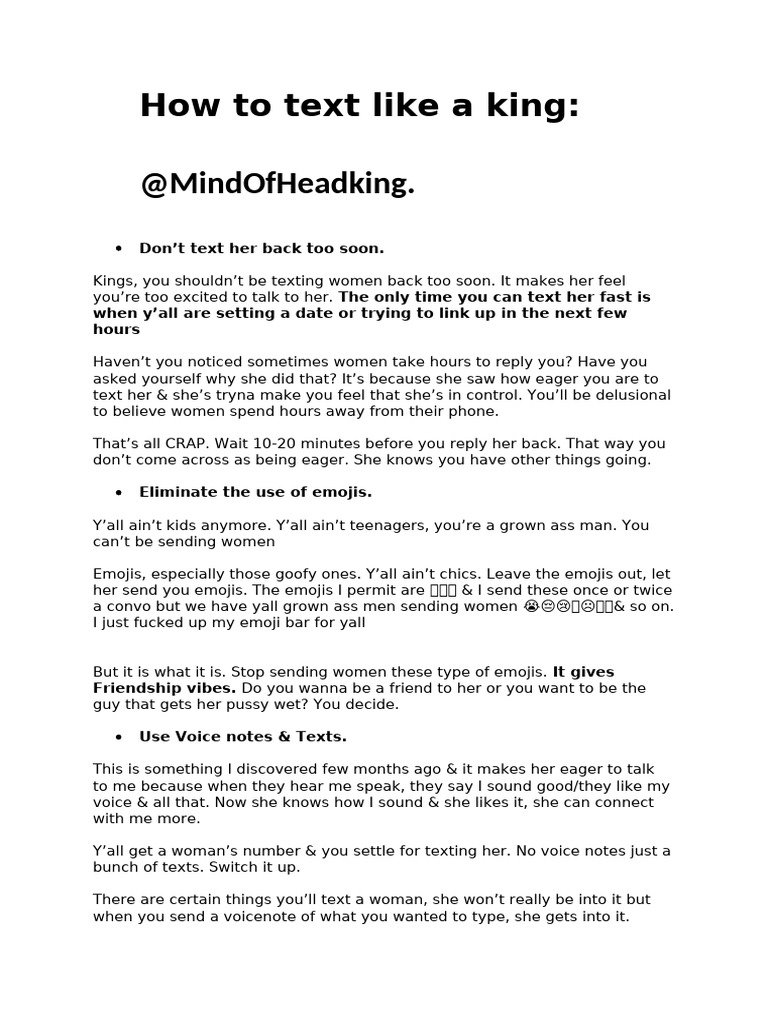How To Text In Pdf