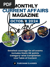 PARCHAM CA October-2024 - SM