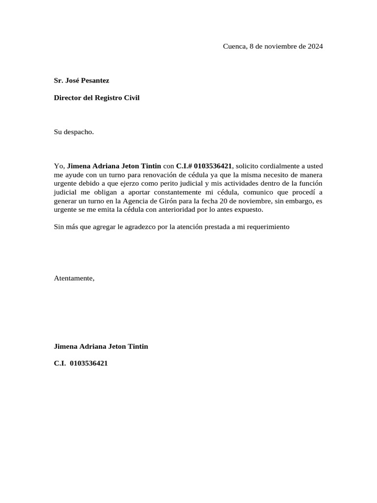 Scarpe Da Lavoro Basse Active U-Power S1P SRC ESD - Rossetti Market - Foto 11