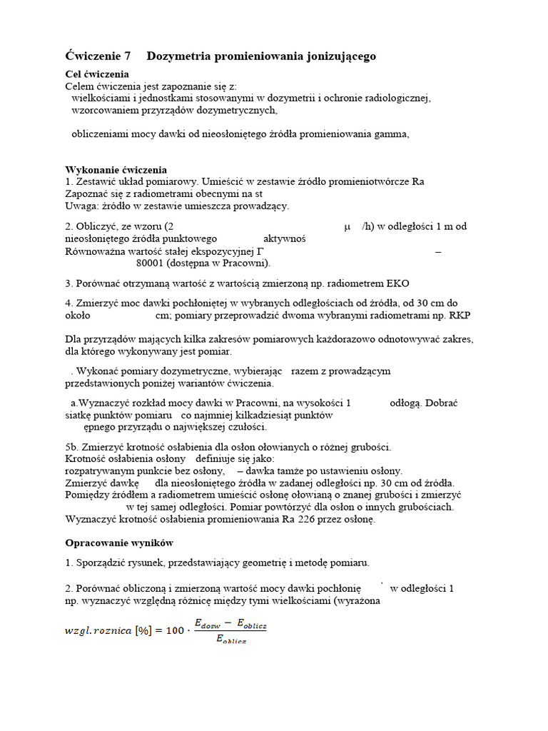 PRDJ Cw07 Instr 2023a | PDF