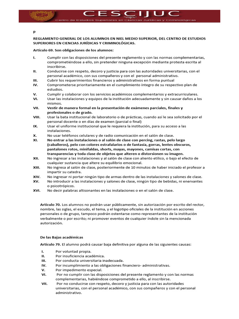 CT 9 21975789a | PDF | Crecimiento personal y profesional