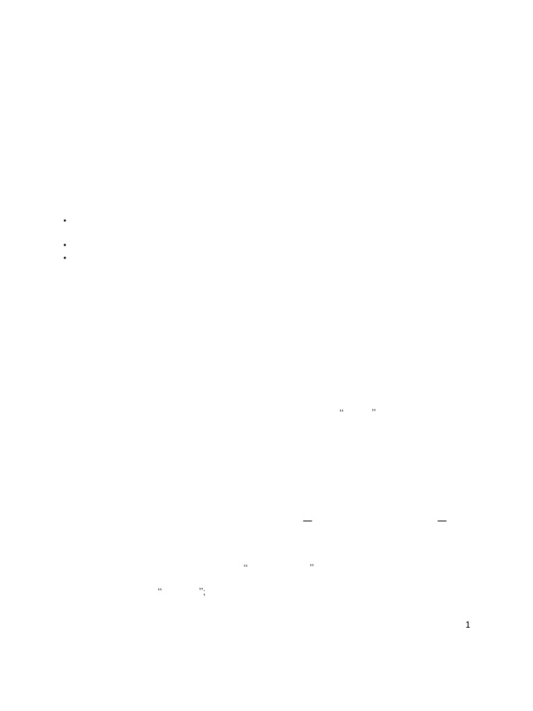2307-03913v5-pdf-artificial-intelligence-intelligence-ai