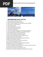 Aramco Lifting Equipment Color Code 2023 | PDF