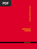 Sosyal Psikolojiye Giriş I-4 | PDF