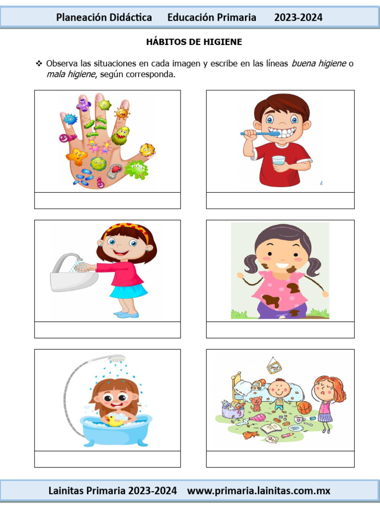 krause s food the nutrition care process pdf download
