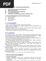 Download Kuliah_1 Sejarah Ekonomi Malaysia by Chinta Boneka SN79197018 doc pdf