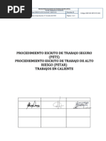 Secciones del Formulario RUT | PDF | Business | Informática