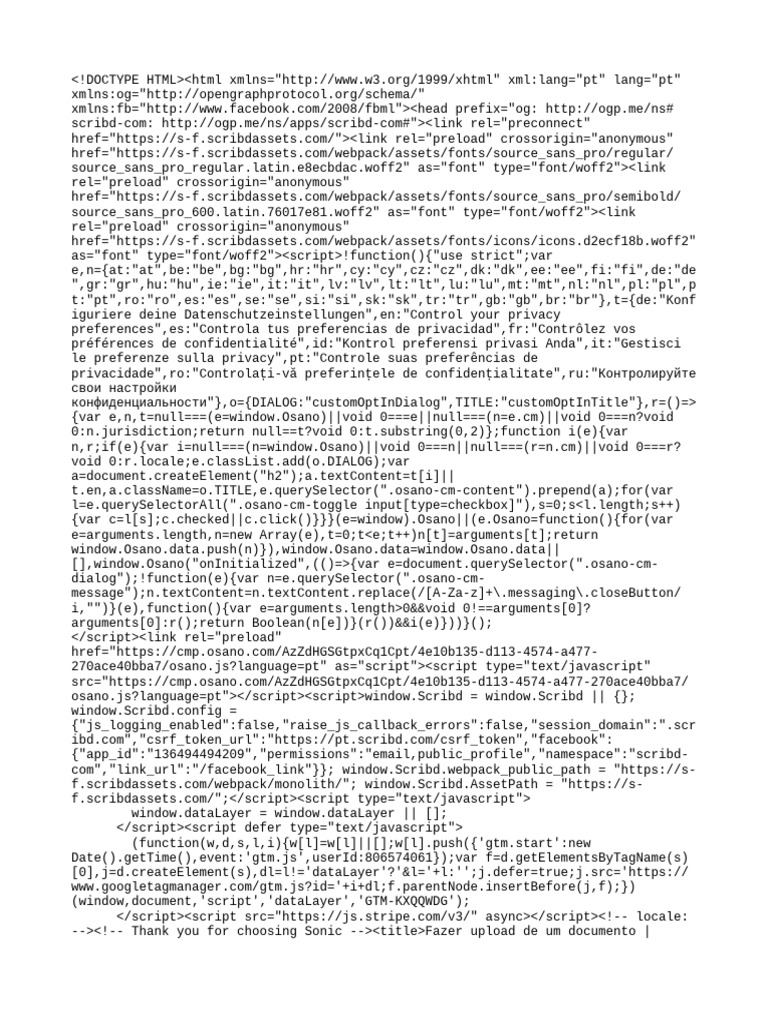 1 - Cópia - Cópia - Cópia | PDF | Programas | Informática