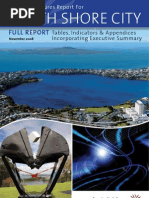 Download ENS Economic Futures Report 2008 by Market Economics Ltd SN7919762 doc pdf