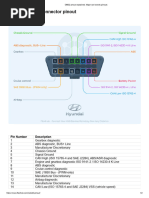 GUN4IR Lightgun User Guide | PDF | Arduino | Power Supply