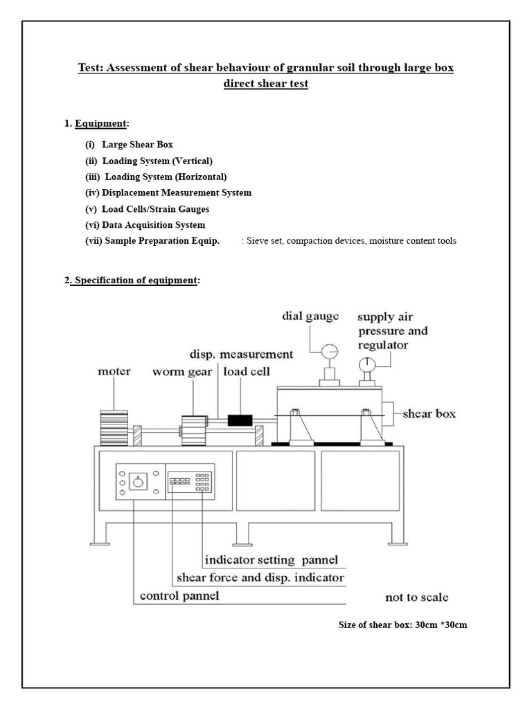 Test 1 Pdf Deformation Engineering Strength Of Materials